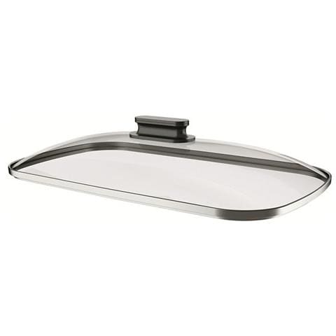 Daily Collection HD6321/20, Nero, Plastica, Pronto - Foto 5